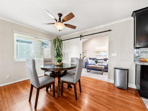 5091 Skylark Drive, Huntington Beach, CA