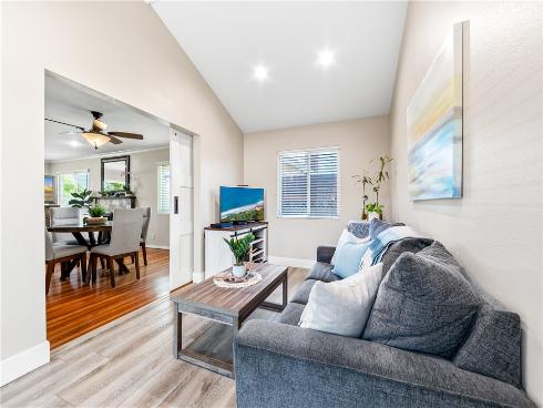 5091 Skylark Drive, Huntington Beach, CA