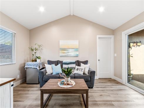 5091 Skylark Drive, Huntington Beach, CA