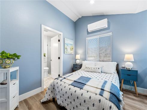 5091 Skylark Drive, Huntington Beach, CA