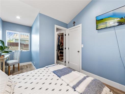 5091 Skylark Drive, Huntington Beach, CA