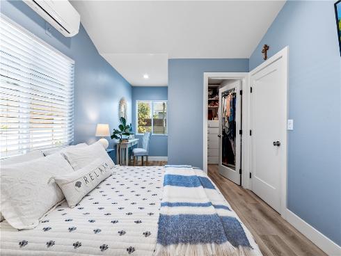 5091 Skylark Drive, Huntington Beach, CA