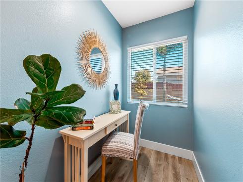 5091 Skylark Drive, Huntington Beach, CA