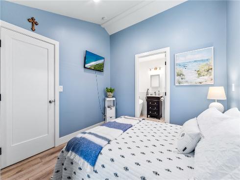 5091 Skylark Drive, Huntington Beach, CA