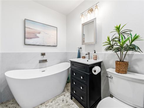 5091 Skylark Drive, Huntington Beach, CA