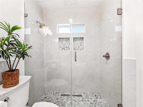 5091 Skylark Drive, Huntington Beach, CA