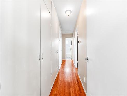 5091 Skylark Drive, Huntington Beach, CA