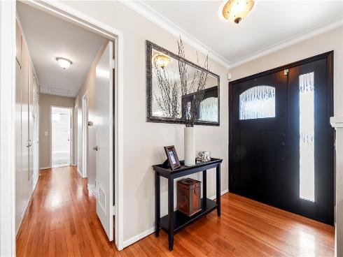 5091 Skylark Drive, Huntington Beach, CA