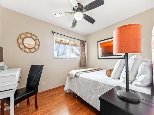 5091 Skylark Drive, Huntington Beach, CA