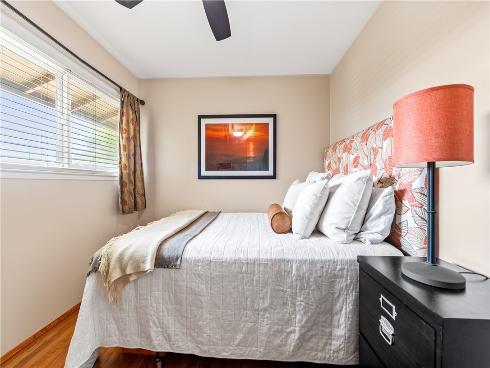 5091 Skylark Drive, Huntington Beach, CA