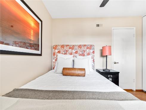 5091 Skylark Drive, Huntington Beach, CA