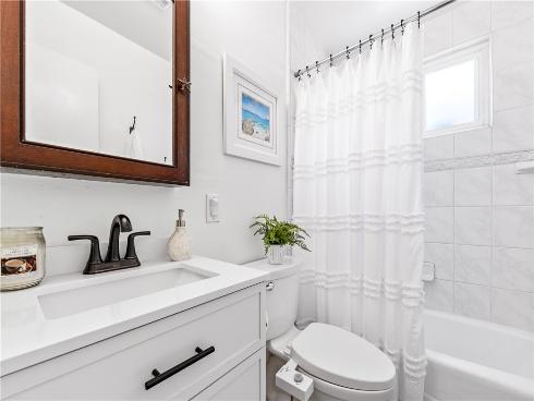 5091 Skylark Drive, Huntington Beach, CA