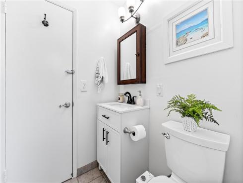 5091 Skylark Drive, Huntington Beach, CA