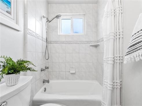 5091 Skylark Drive, Huntington Beach, CA