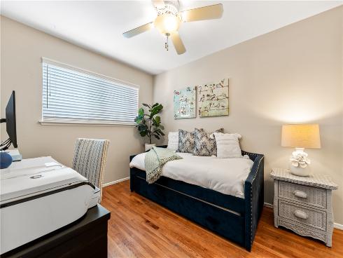 5091 Skylark Drive, Huntington Beach, CA