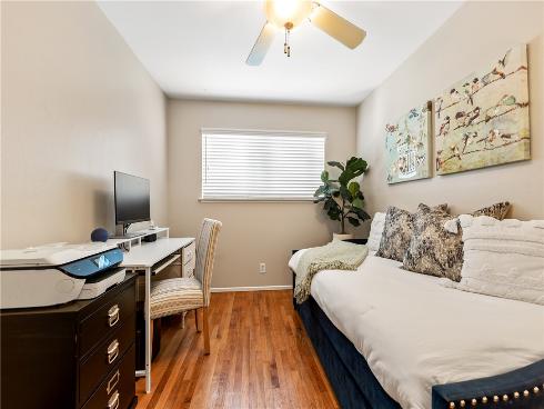 5091 Skylark Drive, Huntington Beach, CA