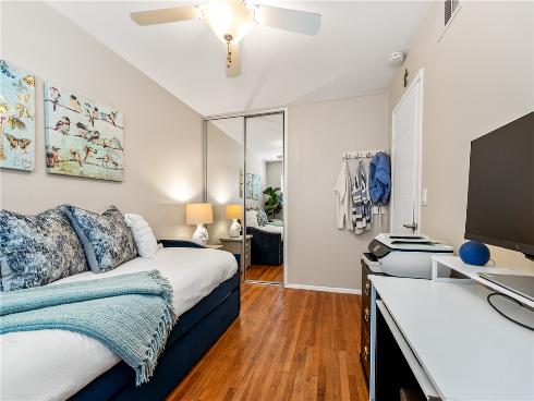 5091 Skylark Drive, Huntington Beach, CA