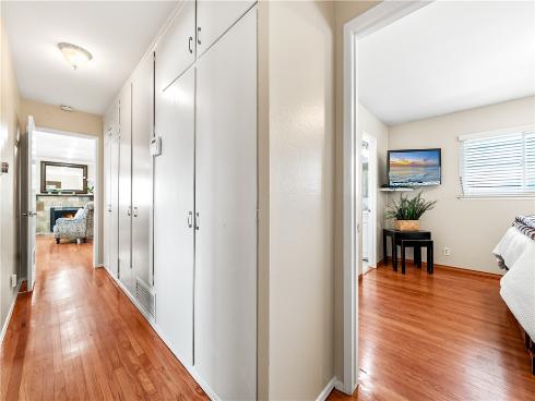 5091 Skylark Drive, Huntington Beach, CA