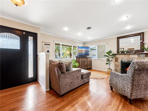 5091 Skylark Drive, Huntington Beach, CA