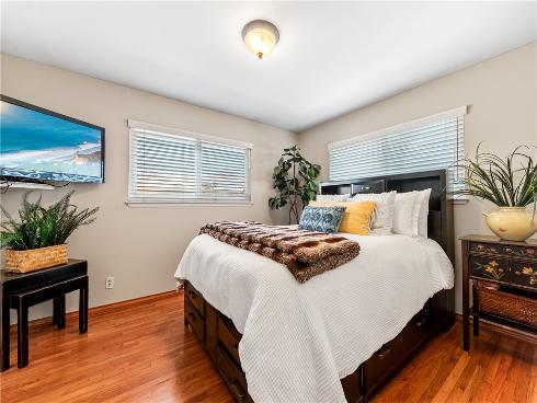 5091 Skylark Drive, Huntington Beach, CA