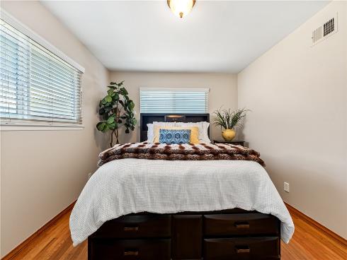 5091 Skylark Drive, Huntington Beach, CA