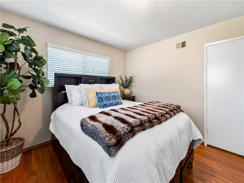 5091 Skylark Drive, Huntington Beach, CA