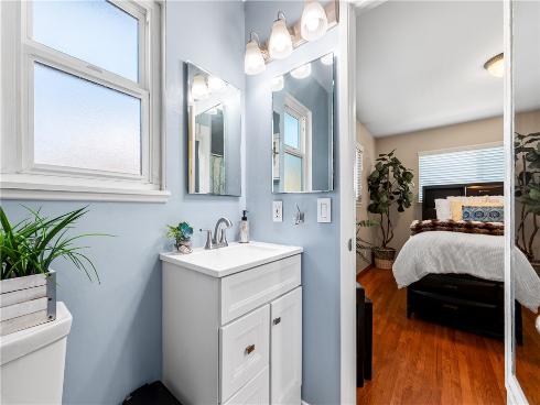 5091 Skylark Drive, Huntington Beach, CA