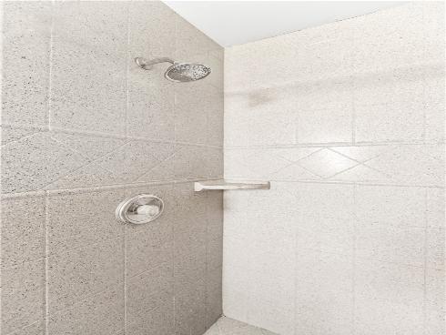 5091 Skylark Drive, Huntington Beach, CA