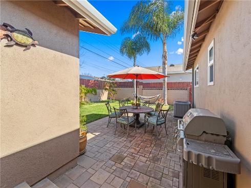 5091 Skylark Drive, Huntington Beach, CA