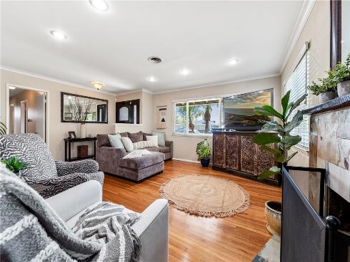 5091 Skylark Drive, Huntington Beach, CA