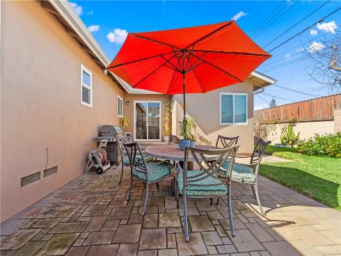 5091 Skylark Drive, Huntington Beach, CA