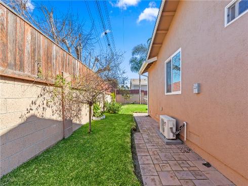 5091  Skylark   Drive, Huntington Beach, CA