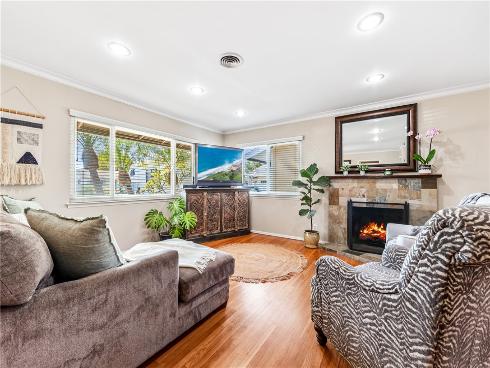 5091 Skylark Drive, Huntington Beach, CA