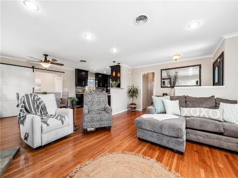 5091 Skylark Drive, Huntington Beach, CA