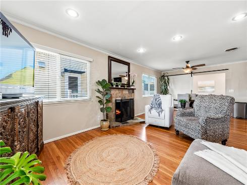 5091 Skylark Drive, Huntington Beach, CA