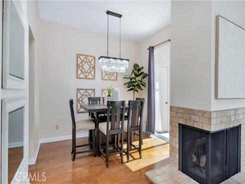 4182 Delphi Circle, Huntington Beach, CA