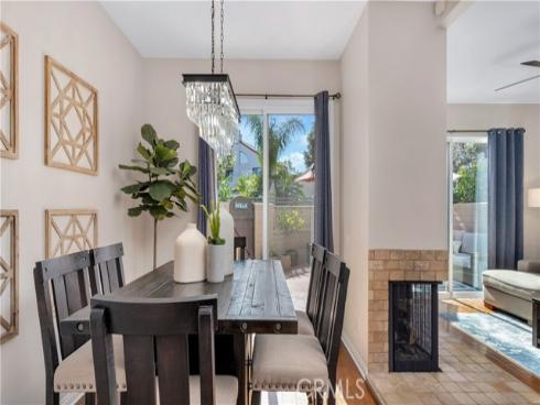 4182 Delphi Circle, Huntington Beach, CA