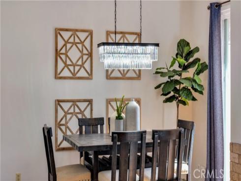 4182 Delphi Circle, Huntington Beach, CA