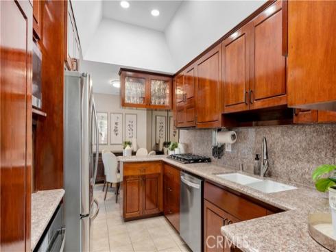 4182 Delphi Circle, Huntington Beach, CA