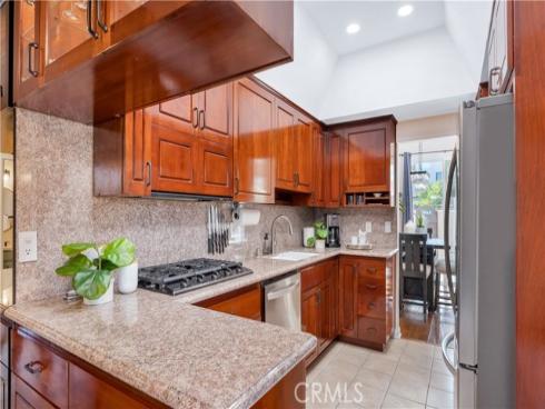 4182 Delphi Circle, Huntington Beach, CA