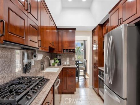 4182 Delphi Circle, Huntington Beach, CA