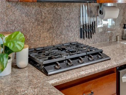 4182 Delphi Circle, Huntington Beach, CA