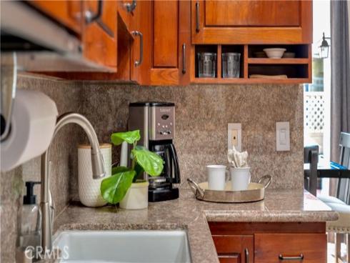 4182 Delphi Circle, Huntington Beach, CA