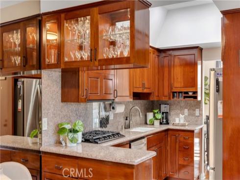 4182 Delphi Circle, Huntington Beach, CA