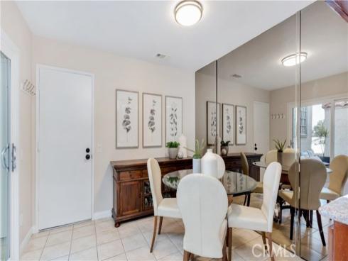 4182 Delphi Circle, Huntington Beach, CA