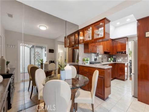 4182 Delphi Circle, Huntington Beach, CA