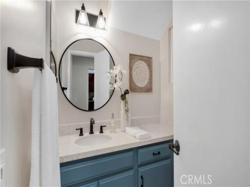 4182 Delphi Circle, Huntington Beach, CA