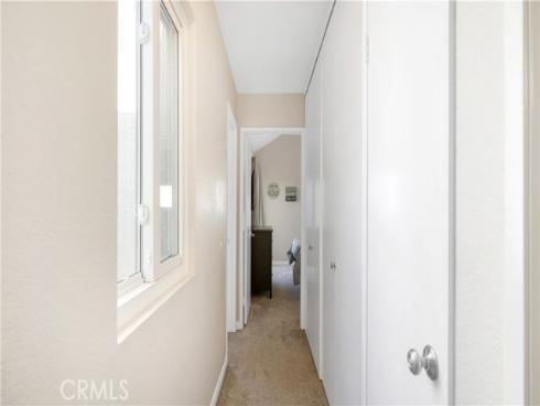 4182 Delphi Circle, Huntington Beach, CA