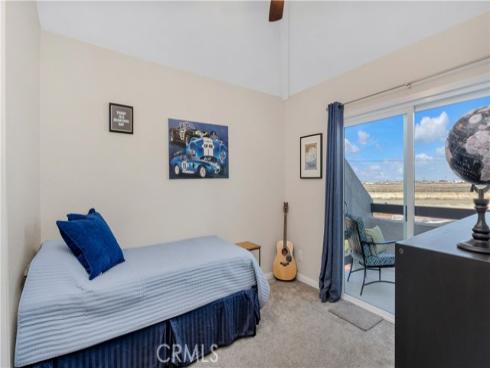 4182 Delphi Circle, Huntington Beach, CA