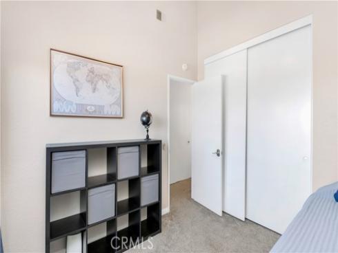 4182 Delphi Circle, Huntington Beach, CA